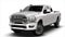 2027 RAM 2500 Limited Longhorn