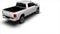 2027 RAM 2500 Limited Longhorn