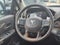 2026 RAM 2500 Limited Longhorn