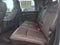 2026 RAM 2500 Limited Longhorn