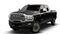 2026 RAM 2500 Limited Longhorn
