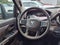 2026 RAM 2500 Limited Longhorn