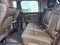 2026 RAM 2500 Limited Longhorn