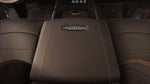 2026 RAM 2500 Limited Longhorn