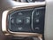2026 RAM 2500 Limited Longhorn