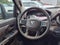 2026 RAM 2500 Limited Longhorn
