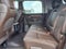 2026 RAM 2500 Limited Longhorn