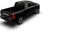 2026 RAM 2500 Limited Longhorn