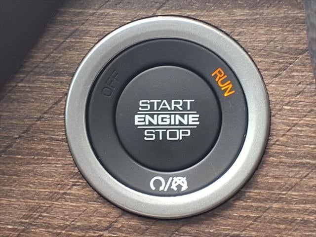 2026 RAM 2500 Limited Longhorn