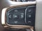 2026 RAM 2500 Limited Longhorn