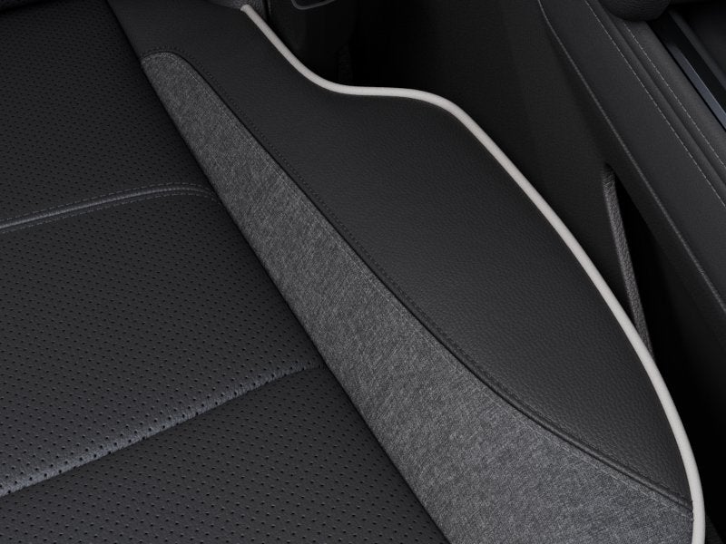 2025 RAM 2500 Limited