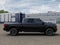 2025 RAM 2500 Limited