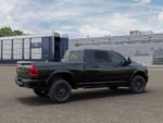 2025 RAM 2500 Limited