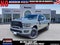 2027 RAM 2500 Limited