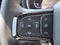 2027 RAM 2500 Limited