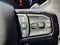 2027 RAM 2500 Limited