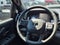 2027 RAM 2500 Limited