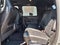 2027 RAM 2500 Limited