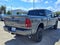 2027 RAM 2500 Limited