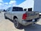 2027 RAM 2500 Limited