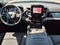 2027 RAM 2500 Limited