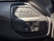 2027 RAM 2500 Limited