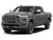 2027 RAM 2500 Limited