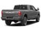 2027 RAM 2500 Limited