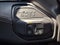 2027 RAM 2500 Limited
