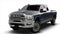2026 RAM 2500 Limited Longhorn