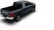 2026 RAM 2500 Limited Longhorn