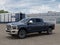 2026 RAM 2500 Limited Longhorn