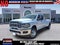 2027 RAM 3500 Tradesman