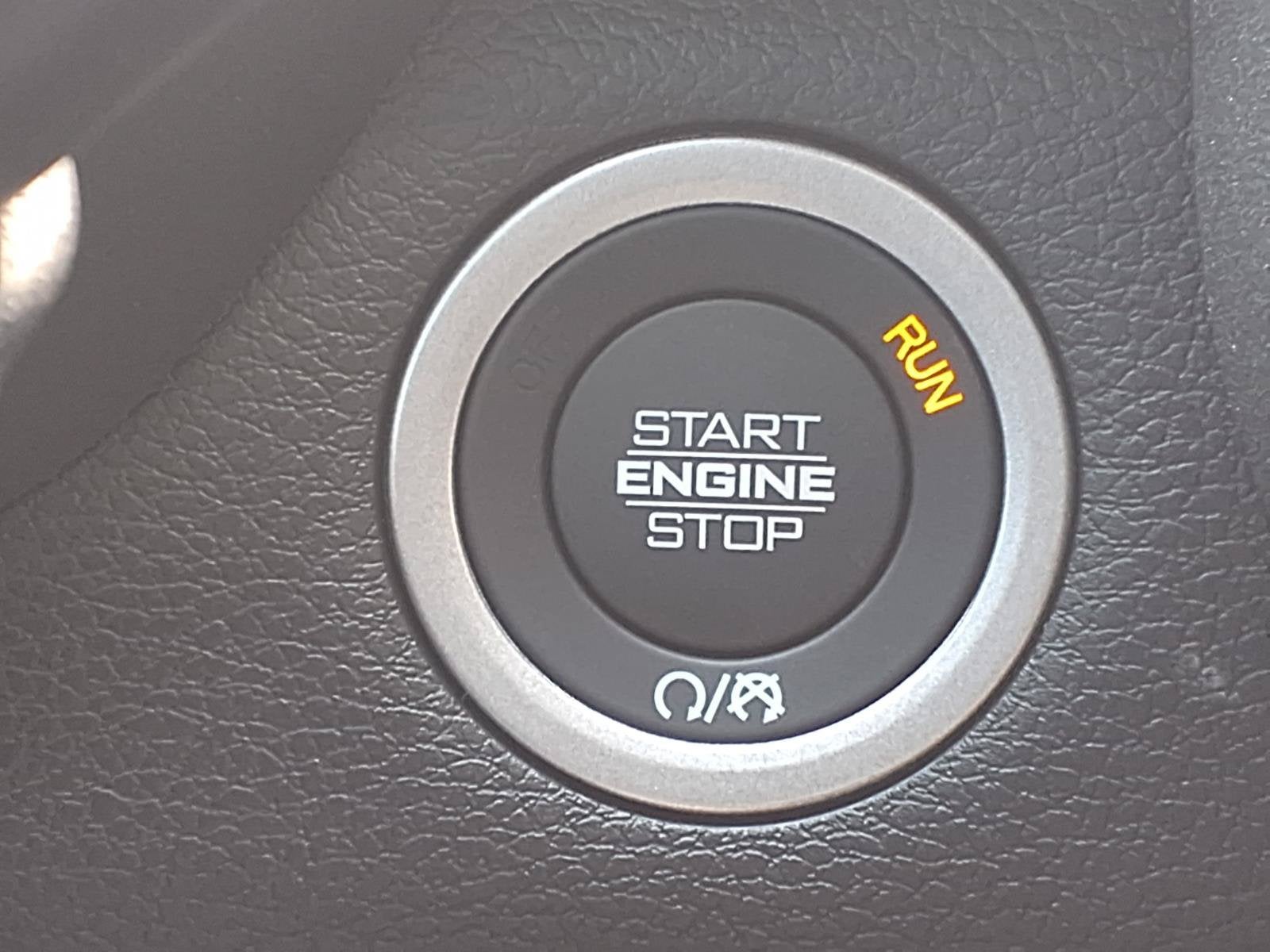 2027 RAM 3500 Tradesman