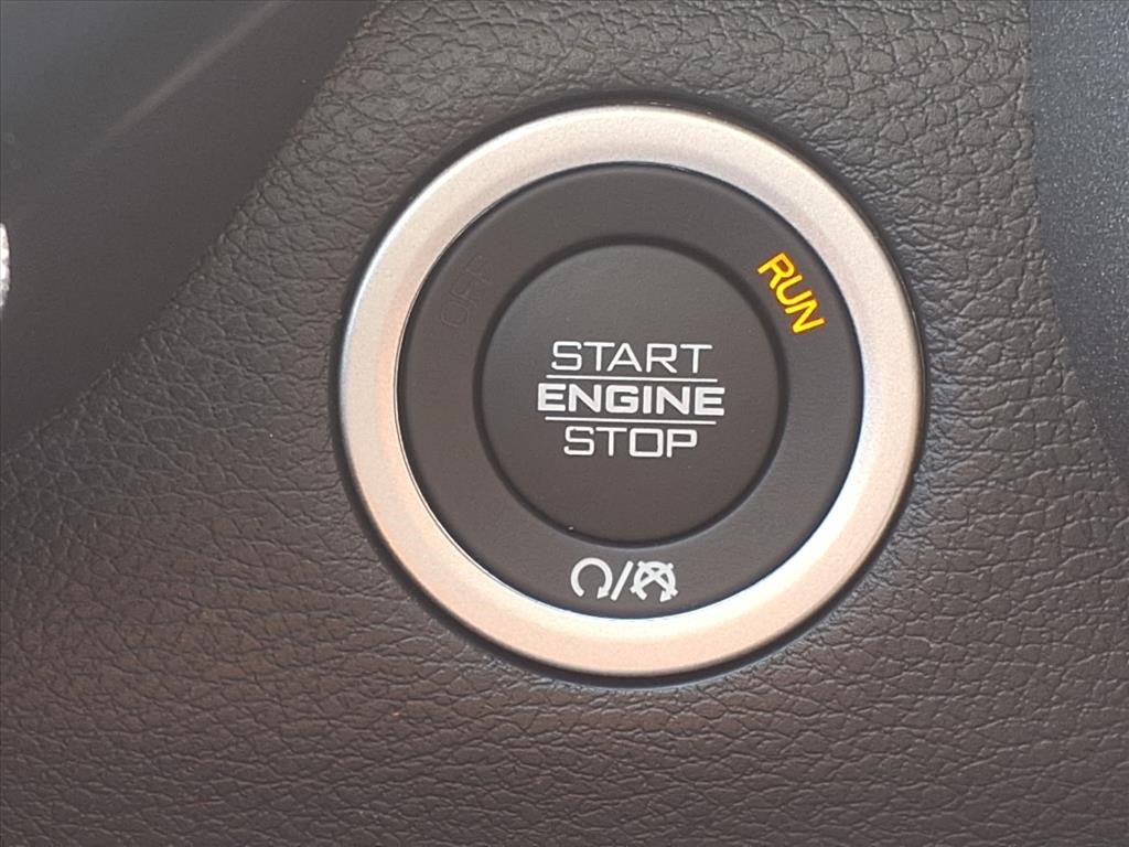 2026 RAM 3500 Tradesman DUALLY 4X4 MAX TOW PKG