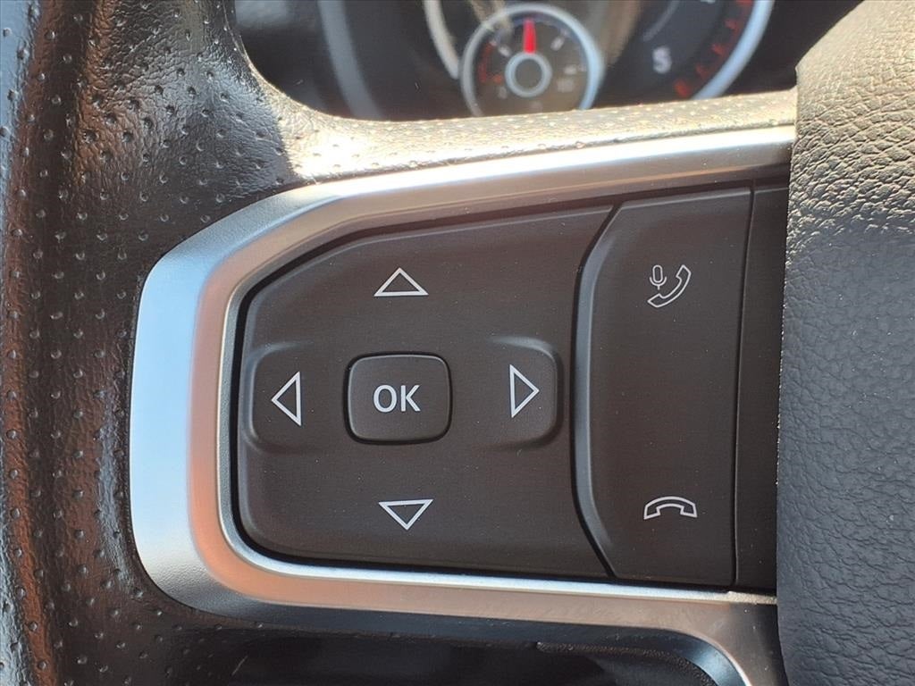 2026 RAM 3500 Tradesman DUALLY 4X4 MAX TOW PKG