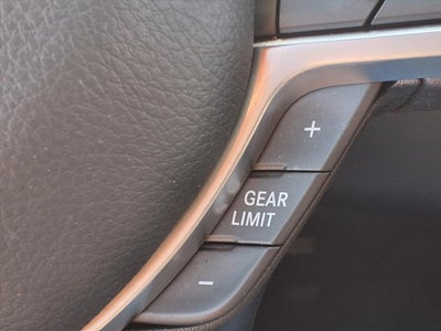 2026 RAM 3500 Tradesman DUALLY 4X4 MAX TOW PKG