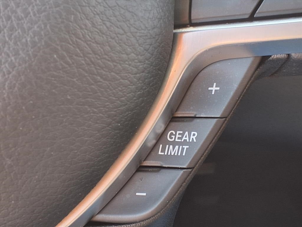 2026 RAM 3500 Tradesman DUALLY 4X4 MAX TOW PKG