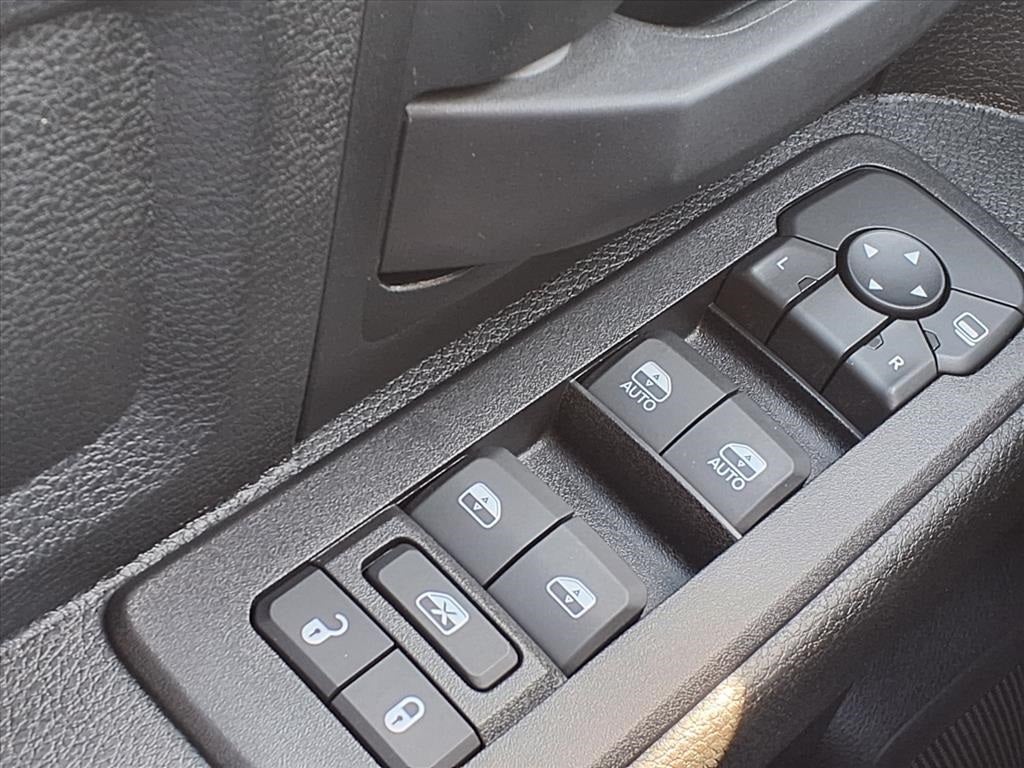 2026 RAM 3500 Tradesman DUALLY 4X4 MAX TOW PKG