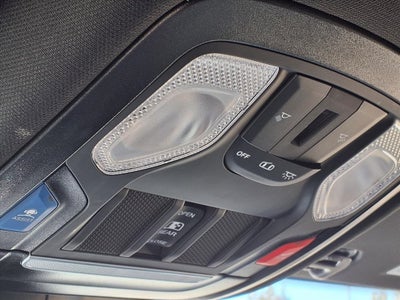 2026 RAM 3500 Tradesman DUALLY 4X4 MAX TOW PKG