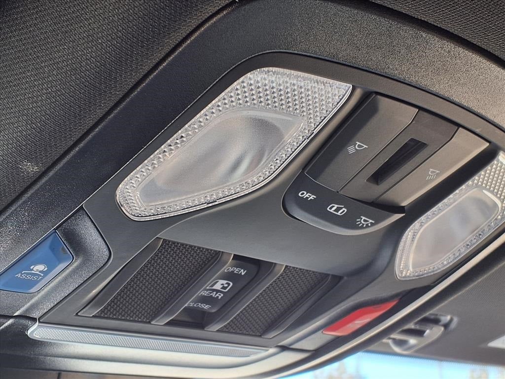 2026 RAM 3500 Tradesman DUALLY 4X4 MAX TOW PKG