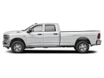 2026 RAM 3500 Tradesman DUALLY 4X4 MAX TOW PKG
