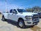 2026 RAM 3500 Tradesman DUALLY 4X4 MAX TOW PKG
