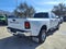 2026 RAM 3500 Tradesman DUALLY 4X4 MAX TOW PKG
