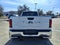 2026 RAM 3500 Tradesman DUALLY 4X4 MAX TOW PKG