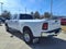 2026 RAM 3500 Tradesman DUALLY 4X4 MAX TOW PKG