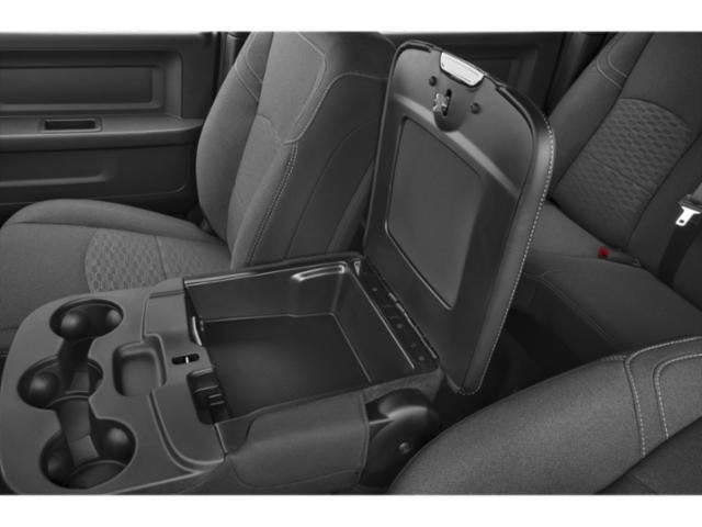 2026 RAM 3500 Tradesman DUALLY 4X4 MAX TOW PKG