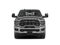 2026 RAM 3500 Tradesman DUALLY 4X4 MAX TOW PKG