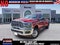 2027 RAM 3500 Tradesman