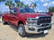 2027 RAM 3500 Tradesman